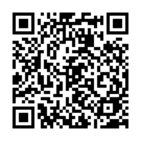 QR code for 141HUE