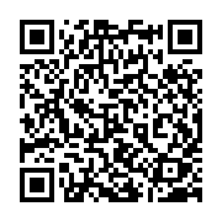 QR code for 141HXY