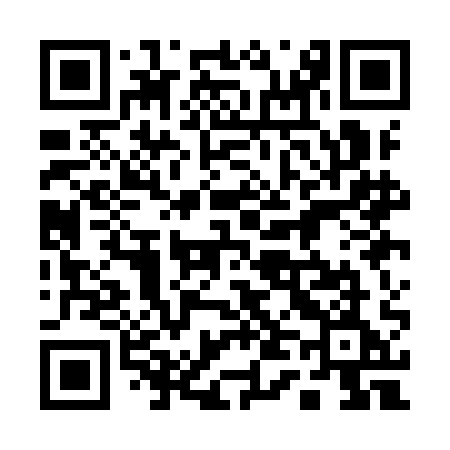 QR code for 141IAE