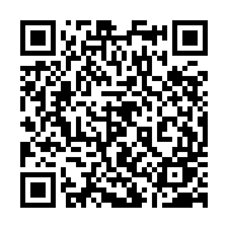 QR code for 141IDU