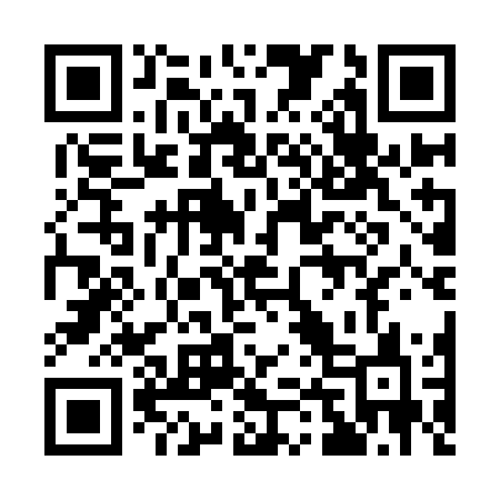 QR code for 141IGC