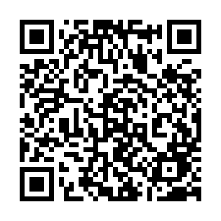 QR code for 141IMD
