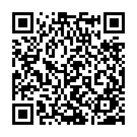 QR code for 141JON