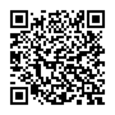 QR code for 141JWC