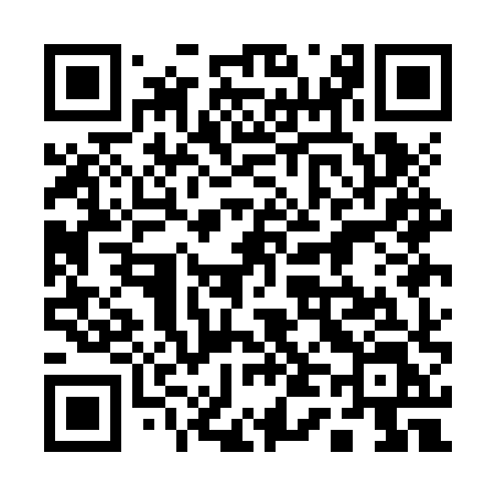 QR code for 141JXL