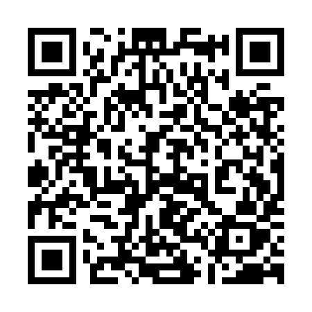 QR code for 141JYZ