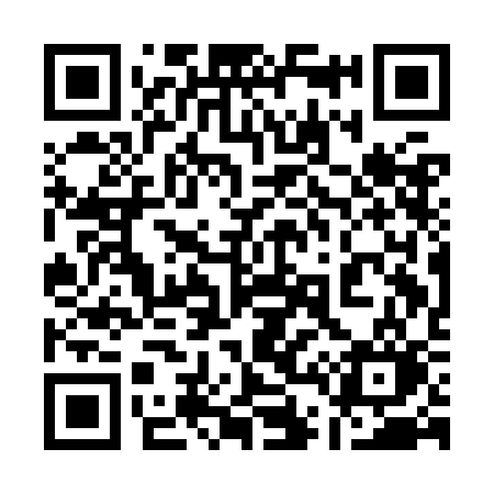 QR code for 141KCO