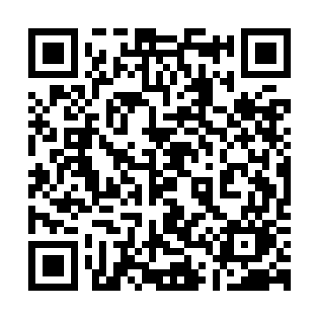 QR code for 141KGO