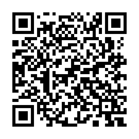 QR code for 141KNY