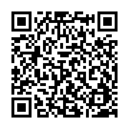 QR code for 141KRB