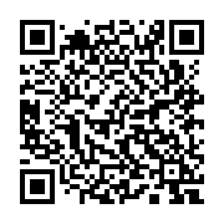 QR code for 141KXI