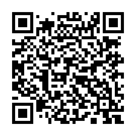 QR code for 141LIK
