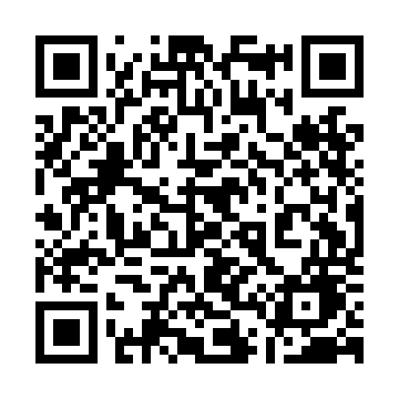 QR code for 141LOG