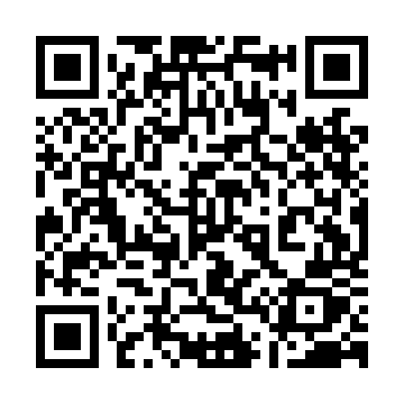 QR code for 141LOZ