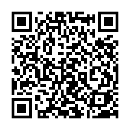 QR code for 141MGI