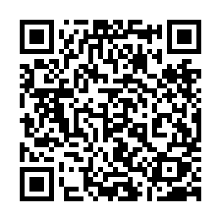 QR code for 141NMY