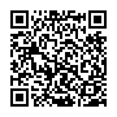 QR code for 141NOP