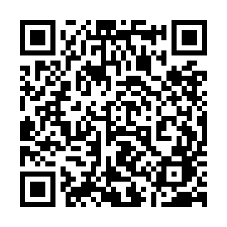 QR code for 141OEB