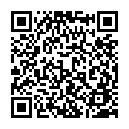 QR code for 141OGB