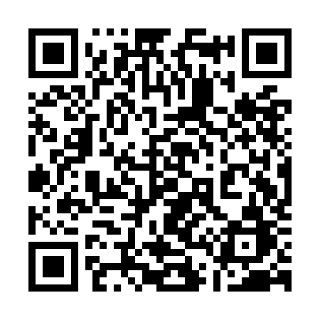 QR code for 141OKB