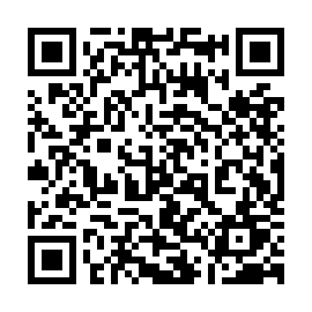QR code for 141OKT