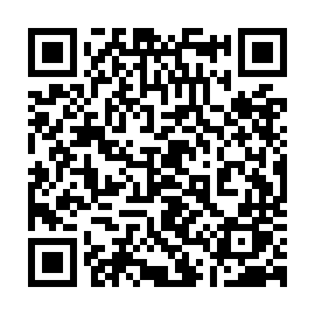 QR code for 141ONP