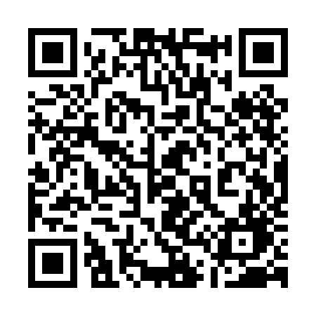 QR code for 141PJD