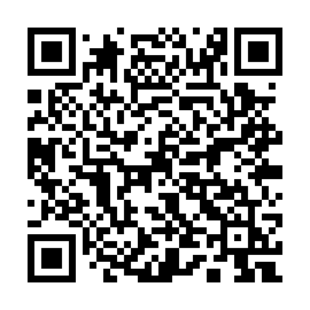 QR code for 141PWJ