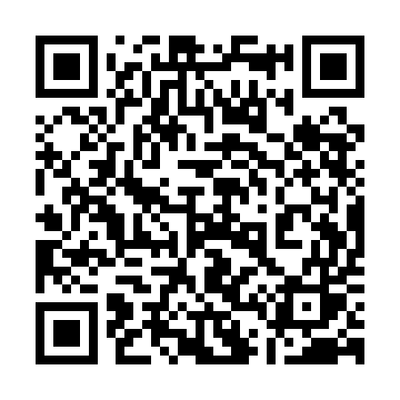 QR code for 141QES