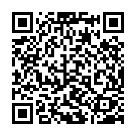 QR code for 141QOY