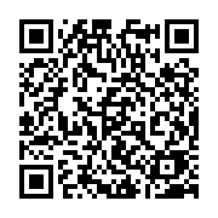 QR code for 141QSE
