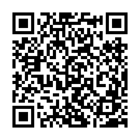 QR code for 141RFR