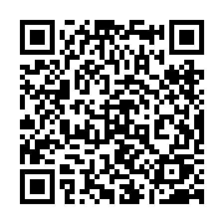 QR code for 141RGU