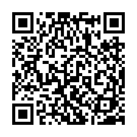 QR code for 141RVI