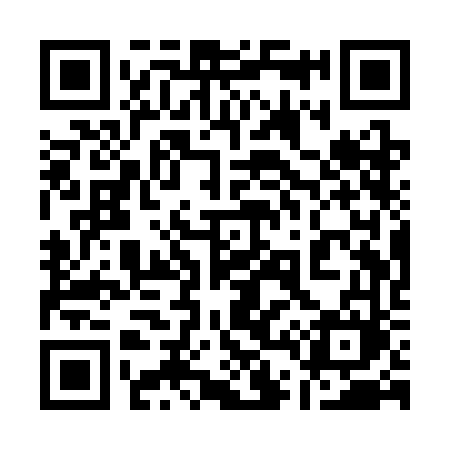 QR code for 141SFM