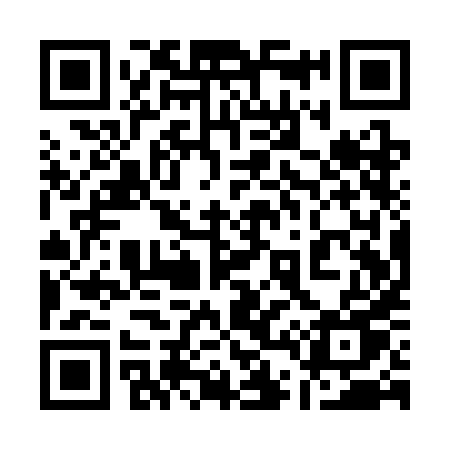 QR code for 141SHU