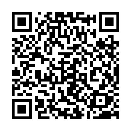 QR code for 141SKX