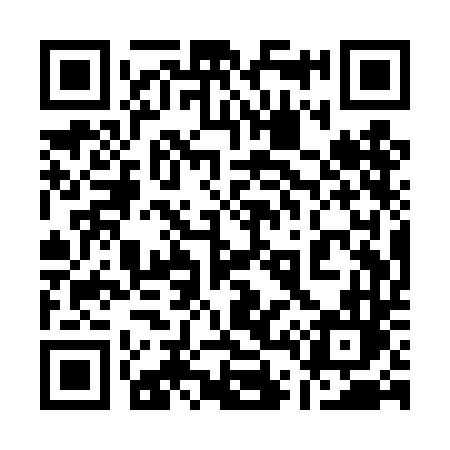 QR code for 141TDL