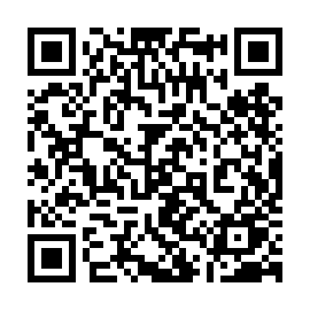 QR code for 141TJU