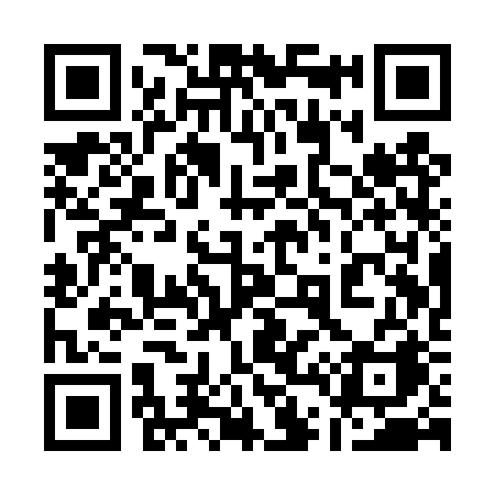 QR code for 141TRA