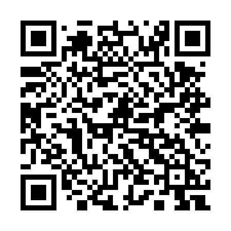 QR code for 141TRJ