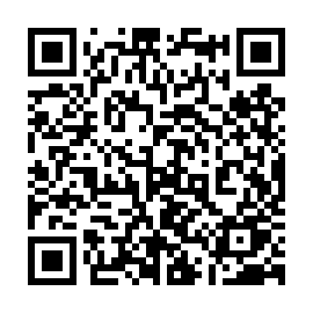 QR code for 141TZU