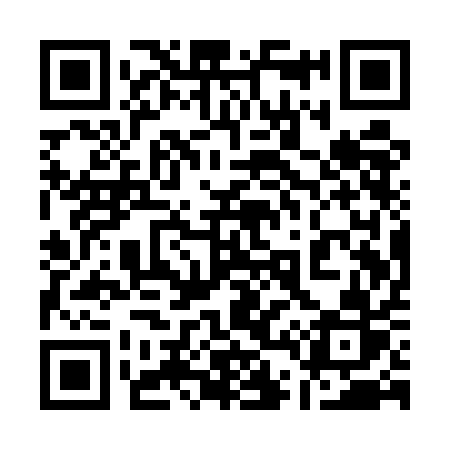QR code for 141UAR