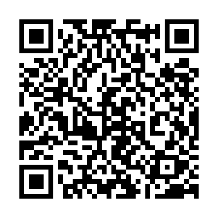 QR code for 141UBX