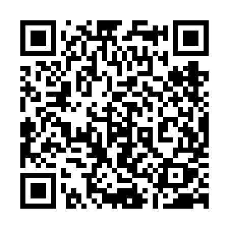 QR code for 141VMY