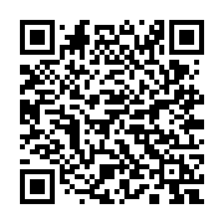 QR code for 141VOH