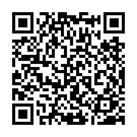 QR code for 141WBP