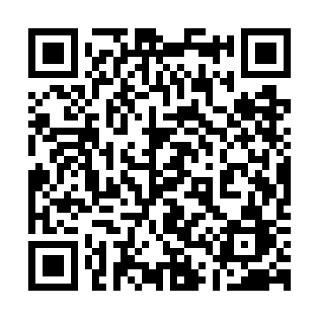 QR code for 141WCB