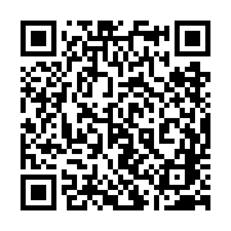 QR code for 141WDC