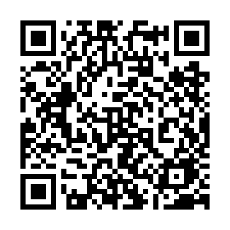 QR code for 141WJE